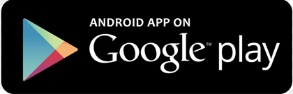 Get it on Google Play